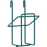 Vertical Glove Box Holder R.M.G. Prévention