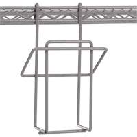 Vertical Glove Box Holder R.M.G. Prévention