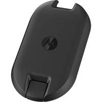 CLPE Series Battery Cover R.M.G. Prévention