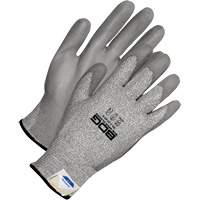 Gants synthétiques