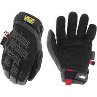 ColdWork Original&reg; Gloves, Synthetic Palm, Size Small R.M.G. Prévention