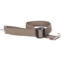 Mentonni&egrave;res pour casque de s&eacute;curit&eacute; R.M.G. Prévention