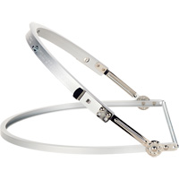 V-Gard&reg; Metal Frame for Caps R.M.G. Prévention