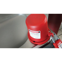 Drinking Fountain Safety Cover Kit, Water Tap Kit R.M.G. Prévention