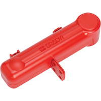 Pull Handle Lockout, Butterfly Type R.M.G. Prévention