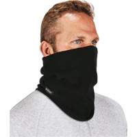 Neck Warmers