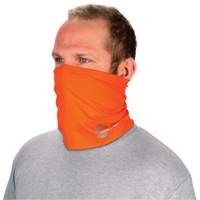 Chill-Its&reg; 6489 2-Layer Cooling Multi-Band, Orange R.M.G. Prévention