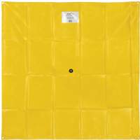 D&eacute;viateur de fuites de toiture R.M.G. Prévention