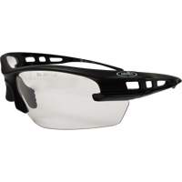 Mango Safety Glasses, Clear Lens, Meets/Exceeds CSA Z94.3 R.M.G. Prévention