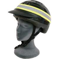 High Visibility Clothing