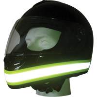 Orbis&reg; "UNI" Reflective Band R.M.G. Prévention