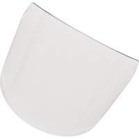 Headgear Standard Visor R.M.G. Prévention