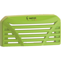 Replacement PAPR Filter Cover R.M.G. Prévention