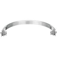 Over-Visor Frame R.M.G. Prévention