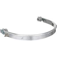 Over-Visor Frame R.M.G. Prévention