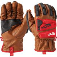 Impact Gloves