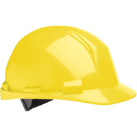 North&reg; Matterhorn Hardhat, CSA Type 2, Ratchet Suspension R.M.G. Prévention