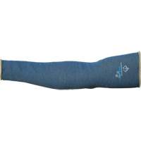 Contender PXN/KG18 Arc Flash & Cut-Resistant Sleeves, Medium/Small, Kevlar&reg; R.M.G. Prévention