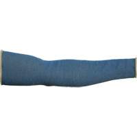 Contender PXN/KG18 Arc Flash & Cut-Resistant Sleeves, Medium/Small, Kevlar&reg; R.M.G. Prévention