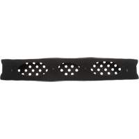 SecureFit Hardhat Replacement Brow Pad R.M.G. Prévention