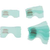 Rebel ADF Welding Goggle Kit R.M.G. Prévention