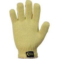Dragon Cut Resistant Gloves, Kevlar&reg; Shell, ASTM ANSI Level A4 R.M.G. Prévention