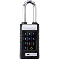 Locks