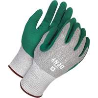 Gants résistants à la coupe