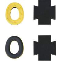 V-Guard Hygiene Kit - Medium Attenuation R.M.G. Prévention