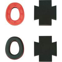 V-Guard Hygiene Kit - High Attenuation R.M.G. Prévention