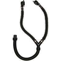 34" Tight Fit Breathing Tube R.M.G. Prévention