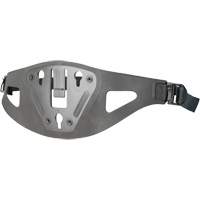 Replacement Welding Belt for PAPR R.M.G. Prévention