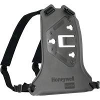 Replacement Backpack for PAPR R.M.G. Prévention