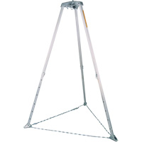 Miller&reg; 51X Tripod R.M.G. Prévention