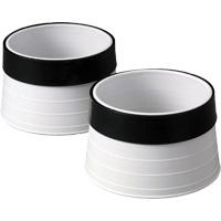 Push-Lock Glove System R.M.G. Prévention