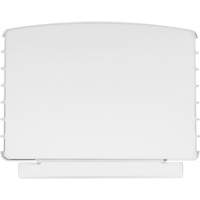 Speedglas G5-02 Inner Protection Plate R.M.G. Prévention