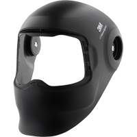 Coquille de casque de soudeur G5-02 Speedglas R.M.G. Prévention