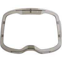 Couvercle avant G5-02 Speedglas R.M.G. Prévention