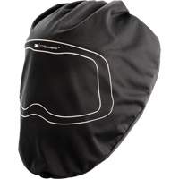 Sac pour casque de soudeur G5-02 Speedglas R.M.G. Prévention