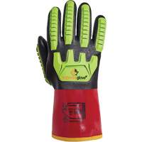 Gants synthétiques