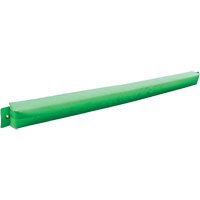 Replacement Foam for Foam Wall Plus Ultra-Containment Berm&reg; R.M.G. Prévention