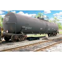 Berme Ultra-Tanker Berm, Capacit&eacute; 374 gal. US, 5' la x 10' lo x 12" h, Paroi en mousse R.M.G. Prévention