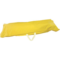 Storage Bag for 20 Gallon Economy Pop-Up Pools R.M.G. Prévention