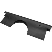 Ultra-Spill Deck Flex Bridge R.M.G. Prévention