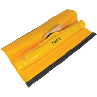 Ultra-Spill Deck flexible, vessie de remplacement R.M.G. Prévention