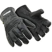 Gants r&eacute;sistants aux coupures Hercules NSR 3041, Taille Petit/7, Enveloppe en SuperFabric, ASTM ANSI niveau A9 R.M.G. Prévention