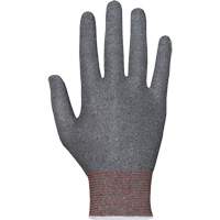 S21TX Cut-Resistant Gloves, Size 5/2X-Small, 21 Gauge, TenActiv Shell, ASTM ANSI Level A9 R.M.G. Prévention