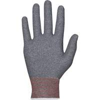 S21TX Cut-Resistant Gloves, Size 5/2X-Small, 21 Gauge, TenActiv Shell, ASTM ANSI Level A9 R.M.G. Prévention