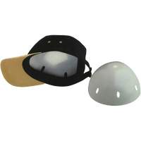 Doublure pour casque antichoc R.M.G. Prévention