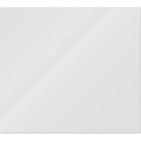 WHAM 30 Series Front Cover Plates R.M.G. Prévention